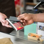 Payment