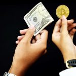 crypto