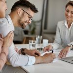 small business loans