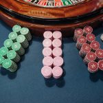 Esports Betting