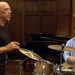 How To Stream Whiplash On Netflix | Watch Whiplash (2014) Movie On Netflix In 2022