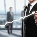 3 Strategies for Faster Business Growth