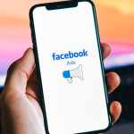 3 Tips for getting started with Facebook Ads