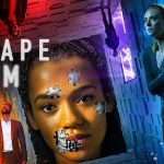 Watch Escape Room on Netflix