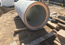 How Much Does CIPP Lining Cost?