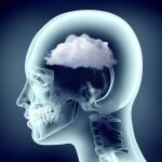 How to Identify and Get Rid of Brain Fog?