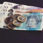 Metatrader