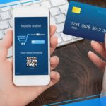 Take Your Business Worldwide With These Payment Solutions