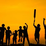 3 Key Factors That Make Simulated and Real Cricket Different
