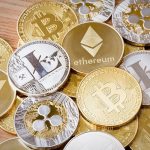 How To Buy Physical Assets With Bitcoin