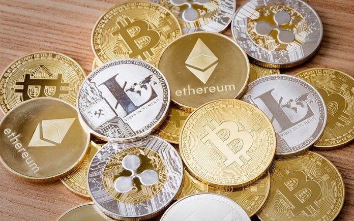 How To Buy Physical Assets With Bitcoin