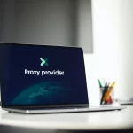 Proxies