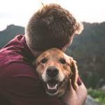  benefits of having a pet