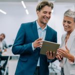 What you need to know before becoming a Financial Advisor