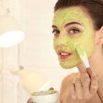 4 Natural Products to Get Rid of Acne Scars
