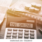 Tax Benefit On Life Insurance
