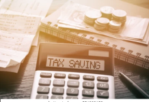 Which is the Better for Tax Saving – NPS or ELSS? Tax Benefit On Life Insurance