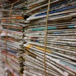 Is Traditional Marketing Still Relevant In 2022?