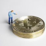 How can Morocco be a suitable destination for Profitable Bitcoin Trading?