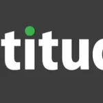 Aptitude