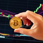How can Saint Vincent and the Grenadines be a Suitable Destination for Profitable Bitcoin Trading?