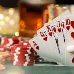The Importance of Reviews for Online Casinos
