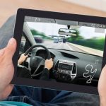 How to Save Money as A Driver