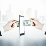 Money Transfer