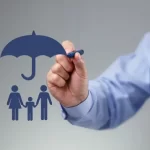 insurance