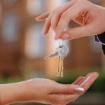 How to Clear Your Loan Faster in India: 5 Helpful Tips