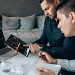 How can Somalia be a suitable destination for Profitable Bitcoin Trading?