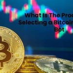 How can North Macedonia be a suitable destination for Profitable Bitcoin Trading?