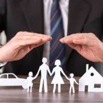 3 Things to Think About When Shopping For Health Insurance