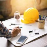5 Advantages Of Using Construction Estimating Software