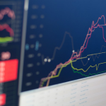 How to Predict Next Binary Options Candlestick?