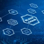 Blockchain