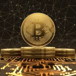 Crypto