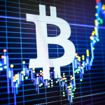 Crypto