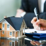 Easier to Get Mortgages