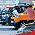 Seven Reasons to Consider Car Subscription Services