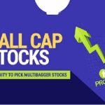 Small-cap companies are those having a market value of less than Rs. 500 crores. Over 95% of Indian companies are classified as small-caps. This sort of company has a rank outside of the top 250 listed companies in terms of market capitalization, and tends to do well during the early stages of economic recovery; the stocks issued by such firms are known as small-cap stocks. What Are Small-cap Stocks? Small-cap stocks, often known as small-cap equity, are publicly traded shares of small-cap companies. Small cap stocks are a good alternative for investors who wish to create better returns on their investments. Individuals with a high-risk tolerance and the ability to withstand market hazards may also be interested in this investing choice. These stocks are highly volatile and vulnerable to market hazards when the market is in a slump. Investors can mitigate the risk associated with small-cap equities by diversifying their portfolios with market-friendly alternatives. Best Small cap Stocks To Invest In India 2022 Fund Name Market Price (Rs.) Market Cap. (in Cr) 3 Year Returns JBM Auto 431.05 4,975 358.32% Just Dial 597.6 4,961.00 4.45% MTAR Technologies 1,600.45 4,941.00 52.76% Tatva Chintan 2,238 4,929.00 5.81% Elecon Engg Co 465.15 4,923 1233.05% Greenpanel Industries 387.7 4,868.00 760.22% VRL Logistics 568.7 4,858.00 107.47% Factors To Consider Before Investing In Small-cap Stocks Individuals interested in investing in small-cap companies should be aware of the following characteristics: Volatility: Because the NAV of small-cap companies is significantly impacted by market fluctuations, they are volatile. For example, these stocks outperform when the market is performing well but underperform when the market is struggling. Risk Factor: Because small-cap stocks rely on the market, they are vulnerable to market changes. Small-cap stocks are more vulnerable to market downturns and take longer to recover from them, making them a hazardous investing option. Returns: Small-cap stocks are among the highest-yielding investing alternatives. They are seen to have the potential to become multi-baggers by returning more than 100%. Cost of Investment: In addition to the initial cost of purchasing small-cap stock, buyers must pay an annual fee known as the Expense Ratio. The maximum allowed is 2.5% of the average AUM. Investors that invest in small-cap stocks with the lowest Expense Ratio will earn higher returns. Investment Horizon: Individuals can invest in small-cap stocks in India for both long-term and short-term gains. However, investors should choose small-cap stocks with a long investment horizon to spread the risks associated with them while still generating significant rewards. Taxation: Under Section 80C, the returns earned by the redemption of small-cap shares are considered income. If the shares were held for less than a year, the profits are subject to short-term capital gain tax at a rate of 15%. Gains on shares held for a year, on the other hand, would be subject to a 10% long-term capital gain tax. The Major Benefits Of Small-Cap Stock Individuals that invest in the finest small-cap companies benefit from the following advantages: Small-cap firms have a higher organic growth rate than large-cap enterprises. Small-cap companies, on the other hand, have a larger possibility for growth and capital acquisition over time. This factor favours small-cap stocks and significantly boosts their growth potential. When it comes to investing in the greatest small-cap businesses, major institutional investors must comply with specific constraints; this immediately limits their ability to push stock prices higher. This gives small investors an edge over institutional investors and allows them to get small-cap shares at reasonable costs. Small-cap companies are underappreciated, and their stocks are undervalued as a result of potential market inefficiencies. With a little study and market analysis, investors may profit from such inefficiencies by purchasing high-quality equities at a reduced price. Major Checklist Before Investing In Small-cap: Considering the company's prior performance is typically the key to determining the stability of mid-cap and small-cap enterprises. And by prior performance, we mean the last 4-5 years. The major goal of investing in small caps is to earn big returns or market returns that are above average (alpha). Before investing, consider the company's capacity to manage its working capital, as well as the stability and competence of its management team. The goal is to identify the next multi-bagger investment. Examine the risk associated with their business plan. Some firms, such as NBFCs and MFIs, are riskier than others. During difficult economic times, the strength of a company's foundation is put to the test. As a result, your stock selection should be based on the company's reliability throughout difficult market situations. Its share price's future trajectory is heavily influenced by its growth and profit margins. Finally, think about the stock's liquidity and basis risk. If there is little liquidity, it is better to avoid stocks, particularly small-cap stocks. How To Invest In Small-cap Stocks? Kuvera allows you to invest hassle-free in stocks. Since it is completely free and assists you in selecting the ideal investment for your financial objectives, it is the greatest platform for mutual fund investing. Follow these instructions to invest in mutual funds through Kuvera: Step 1: Register at kuvera.in Step 2: Complete the KYC procedures and link your bank account Step 3: In the Explore section, click on stocks to invest Step 4: Choose the best stock based on your unique requirements and risk tolerance. Step 5: Enter the amount you wish to invest and select the appropriate payment method by clicking the "Buy" button.