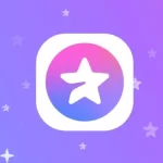 Telegram : Should you upgrade?