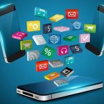 application development