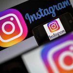Benefits of using Instagram for Business Marketing