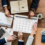 Tax Advisors In Canada