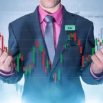 trading