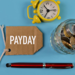 Payday Loans in Canada