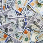 Instructions for Creating a Personal Financial Plan