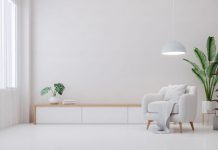 What Is A Sober Retreat