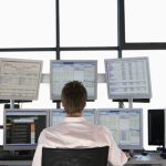 What is the purpose of one must having anDemat Account?